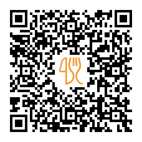 Carte QR de Arcimboldo Cucina&vino