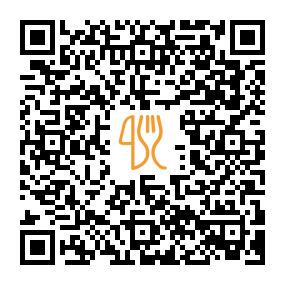 Enlace de código QR al menú de Pizza Club Le 2 Strade