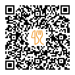 Carte QR de Borgo Antico Cervo (im)