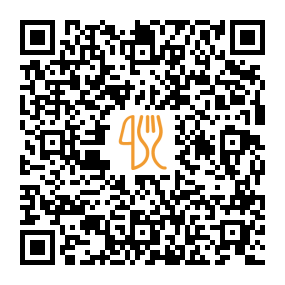 Enlace de código QR al menú de Trattoria Da Pitone