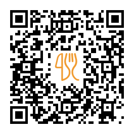 Enlace de código QR al menú de Ami