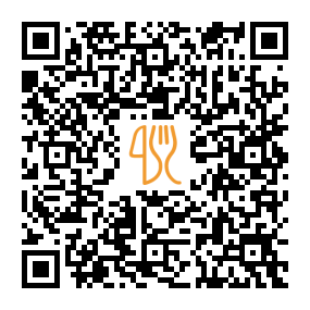 Enlace de código QR al menú de Caffè Ducale