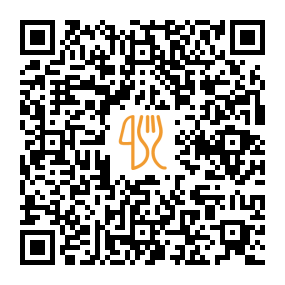 QR-Code zur Speisekarte von Zenzero