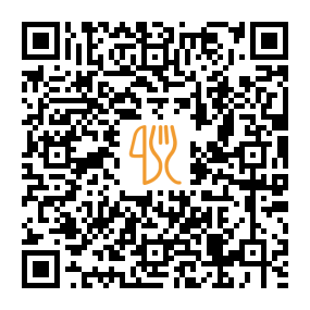 Carte QR de Aglio Oglio