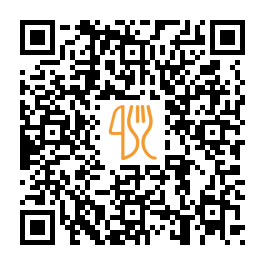 Carte QR de Altomare