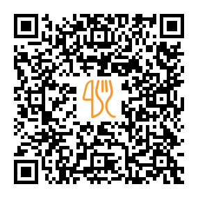 Carte QR de Fabricia