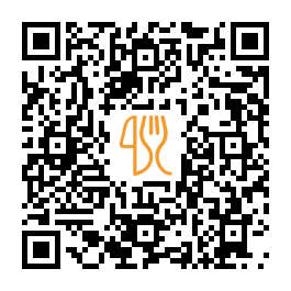 Enlace de código QR al menú de I Peschi