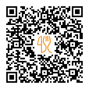 Carte QR de Mystic Pizzaristobar