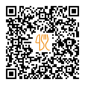 Carte QR de Baronciani Beach B16