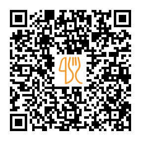 Carte QR de La Chiccoteca Bio Food