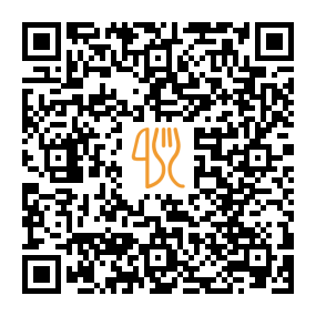 Carte QR de Casa Poderosa