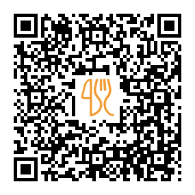 Carte QR de Le Caprette