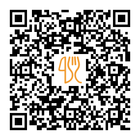 Enlace de código QR al menú de Volatile Vineria E Cucina