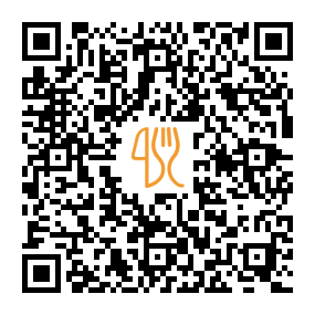 Carte QR de La Siesta