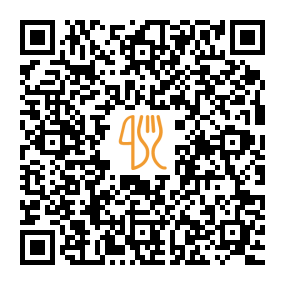 Carte QR de Poseidon Di Montesano