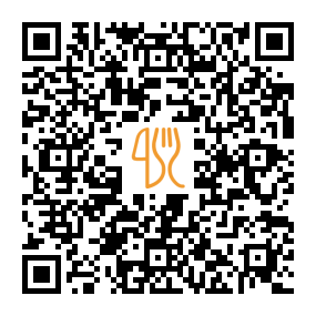 Enlace de código QR al menú de Pian D'amora