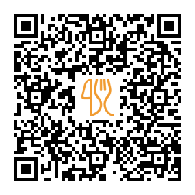 Carte QR de Gran Caffè
