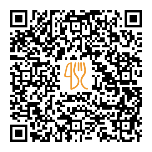 Carte QR de Maddalusa Beach