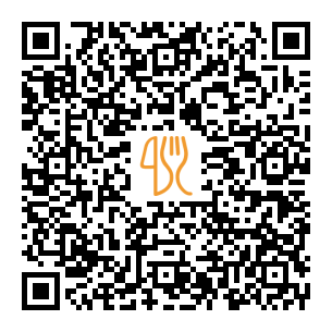 Carte QR de Pizzeria L'eclypse Di Mazzarella Maria Teresa