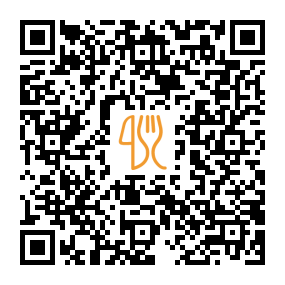 Carte QR de El Caligo