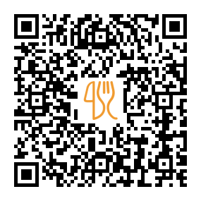 QR-code link para o menu de Hellopizza.it