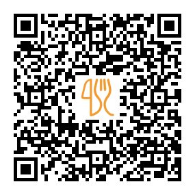 Enlace de código QR al menú de Resort Capalbio