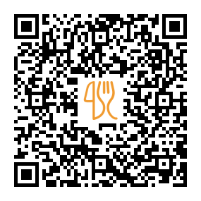 Carte QR de Mammamia Crotone