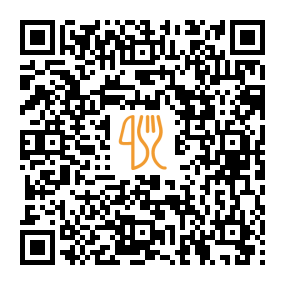 Carte QR de Nettuno