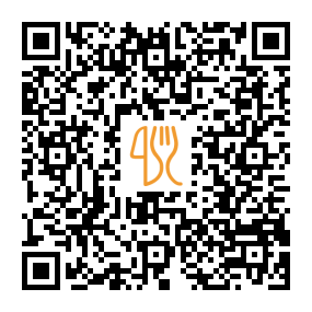 Carte QR de Valá Piadineria