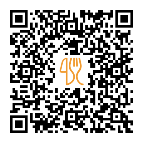 Carte QR de Pizza Gallery