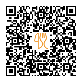 Carte QR de -pizzeria Roma-ex Impero