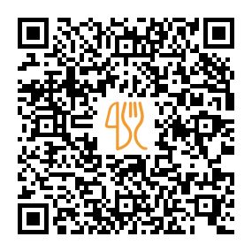 Enlace de código QR al menú de Saltarelli Angelo