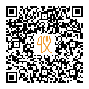 Carte QR de 6.4 Cafe Et Bistrot