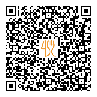 Enlace de código QR al menú de Peccati Di Gola Via Principessa Elena, Partinico, Pa