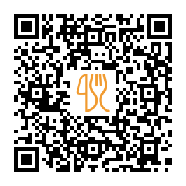 Carte QR de Franco