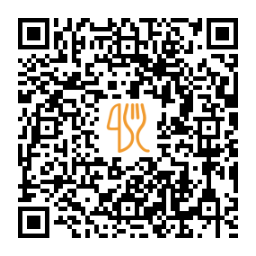 Carte QR de La Zattera