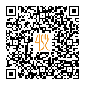 Carte QR de Da Max