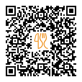 Enlace de código QR al menú de Falò Cafè