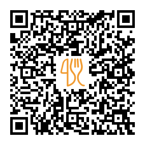 Carte QR de Coffee Seasons