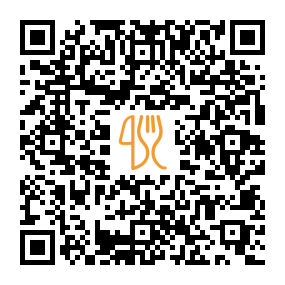 Enlace de código QR al menú de Guardanapoli