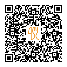 Carte QR de Le Burle Capalbio