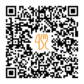 Carte QR de La Vela