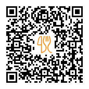 Link con codice QR al menù di La Playa