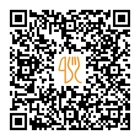 Carte QR de Alithairistorante