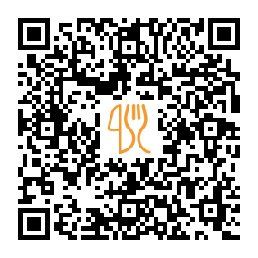 QR-code link para o menu de Le Sirenuse