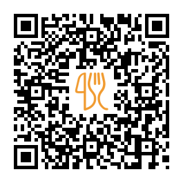 Enlace de código QR al menú de 500lire