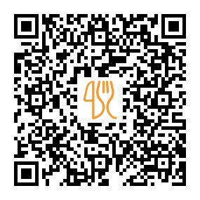Carte QR de La Porta