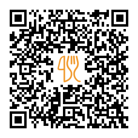 Enlace de código QR al menú de Gourmet Ristobar