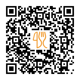 Enlace de código QR al menú de Ovinoland