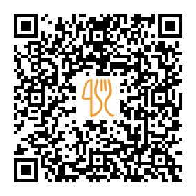 Carte QR de Villa Ottone